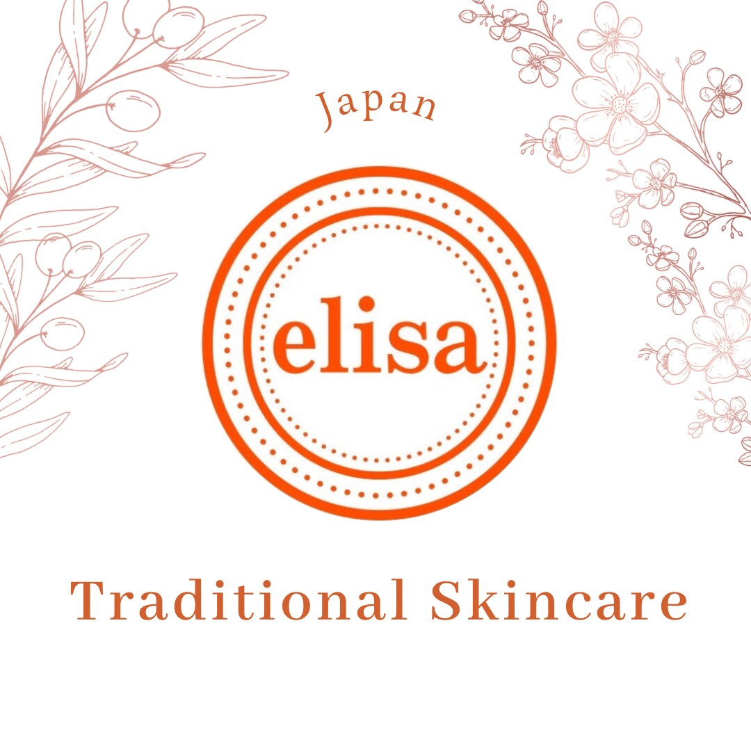 まずは化粧品OEMについて相談受付けます 聞いて納得。はじめの一歩を踏み出す前の大事なステップを イメージ1