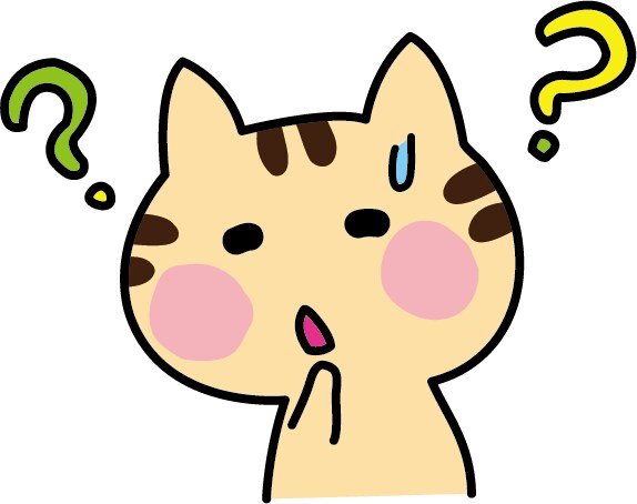 引寄せジプシーの方に朗報! 潜在意識を実感できます 引寄せを脳に説得する! その秘訣は明晰夢です。 イメージ10