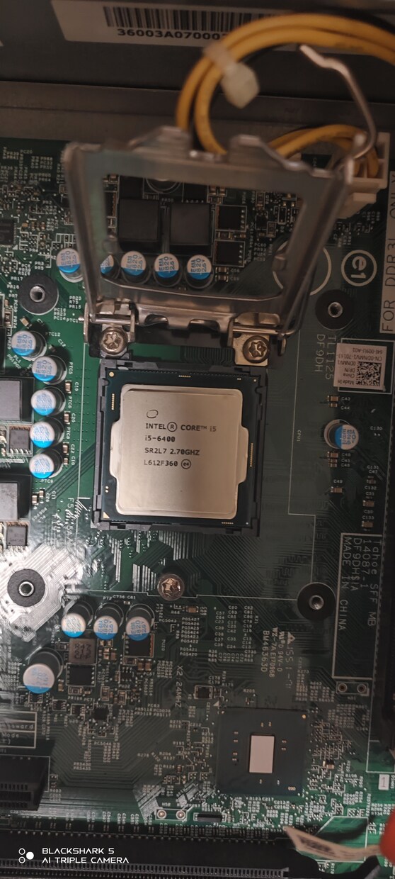 自作PCやBTOパソコンについての相談受付します ハードウェア系なら何でもご相談いたします。 イメージ3