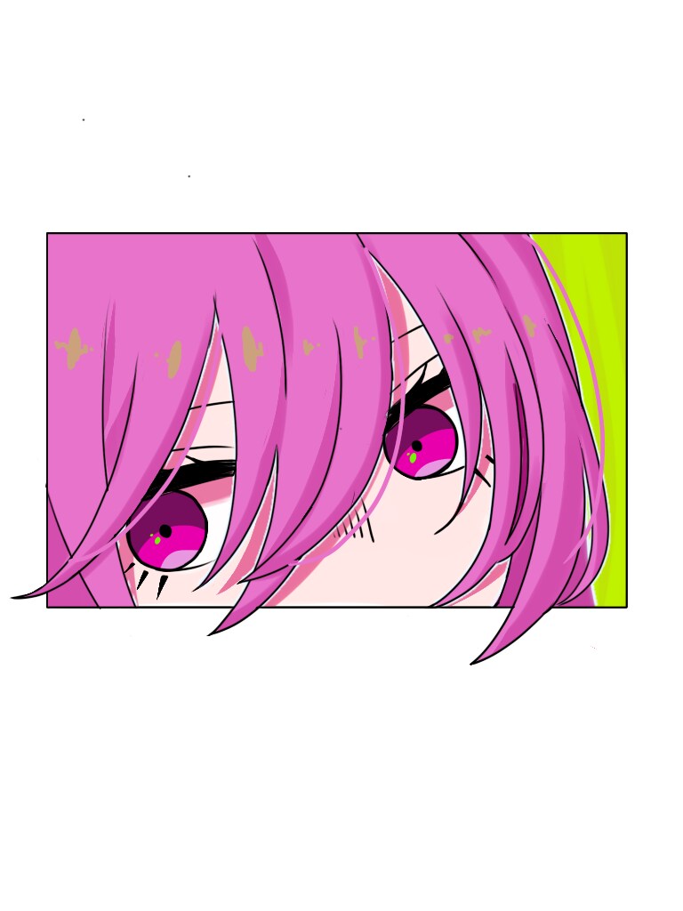 イラスト作成します ポップでダークなイラストを描きます。 イメージ4