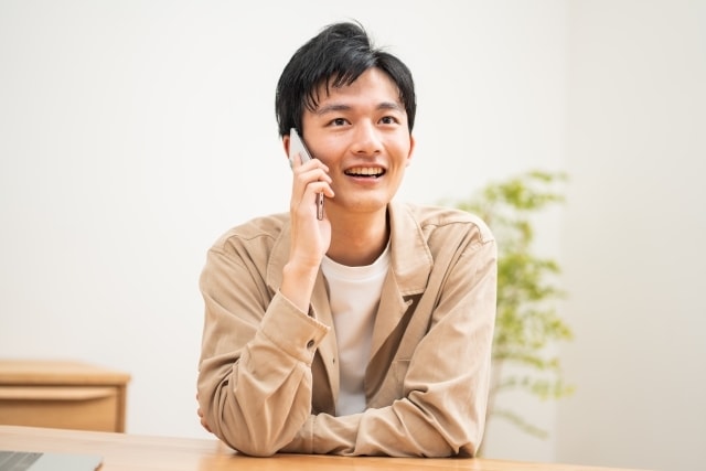 5分でも☆あなたの話なんでも聞きます 雑談・恋愛・職場の愚痴...あなたの話し全て受け止めます♪ イメージ6