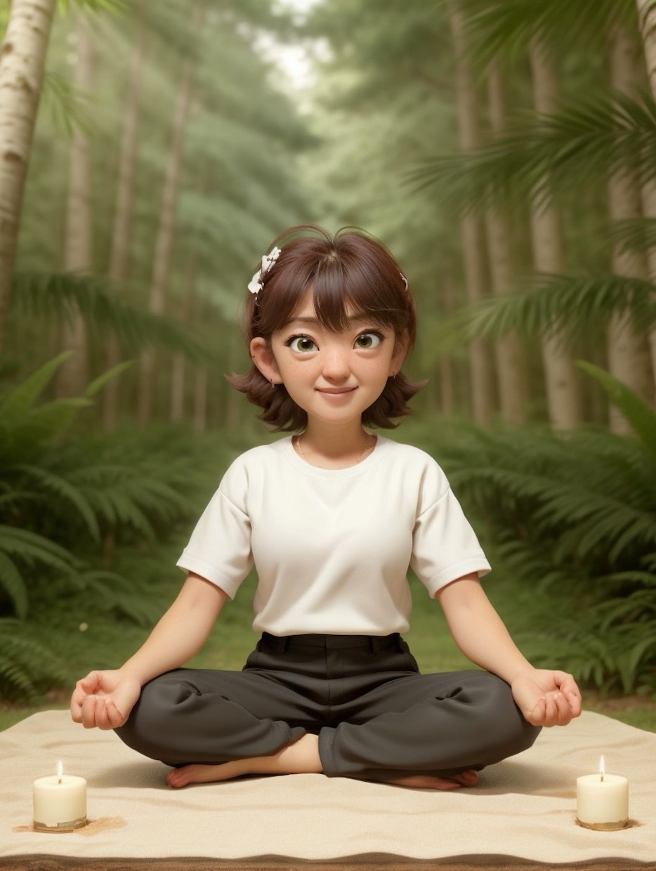 誰にも言えない事。相談して下さい！アドバイスします 自分の居場所作り方。考えましょう！ イメージ1