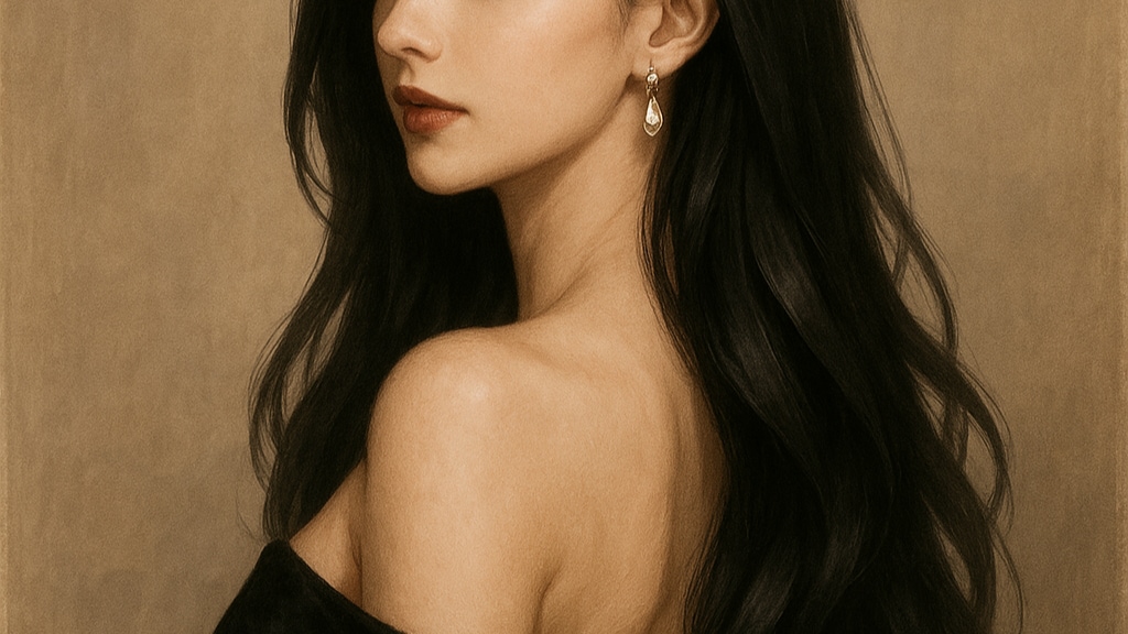 少し低めのお姉さん声でナレーション・朗読します おっとりとした低めのお姉さん声を求めている方はこちらへ イメージ1