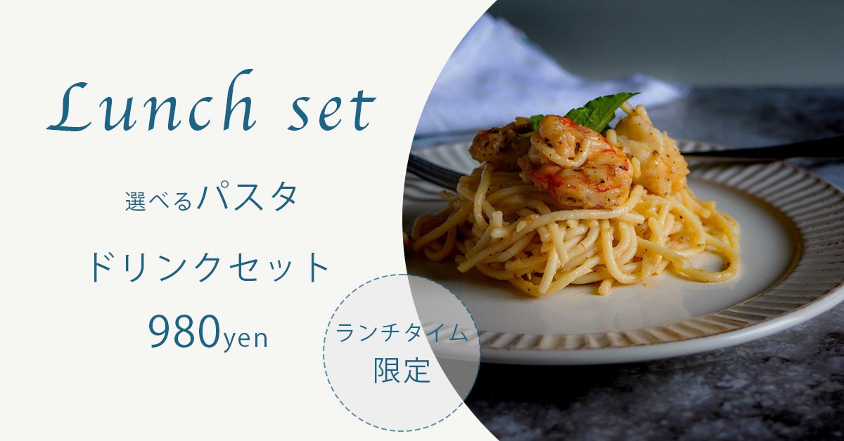 バナーを制作します バナーを低価格でご提供します。 イメージ2