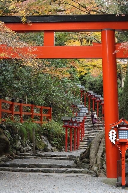 ツインレイ鑑定｜サイレント期間・再会・統合を視ます あなたとお相手の“ツインレイの真実”と魂の使命を導き出します イメージ9