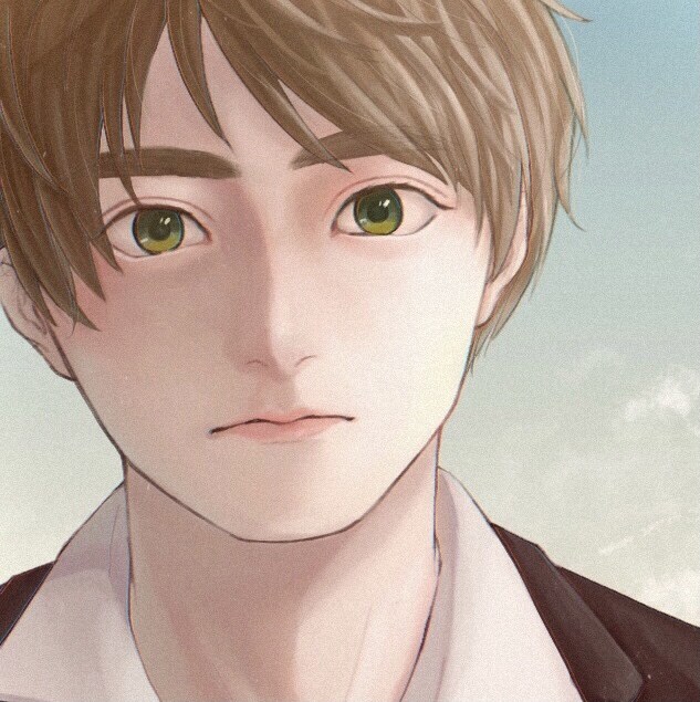 SNSアイコン作成します オリジナルのアイコンが欲しい方へ！厚塗りイラスト描きます イメージ2