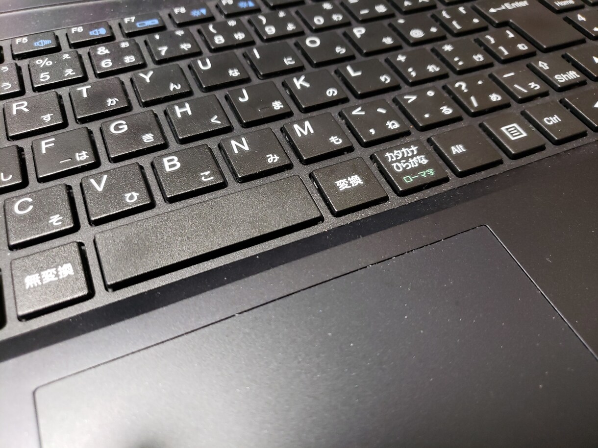 最短で納品！10分1000円で文字起こしします 文字起こしでお困りのあなたに代わって対応致します！ イメージ1