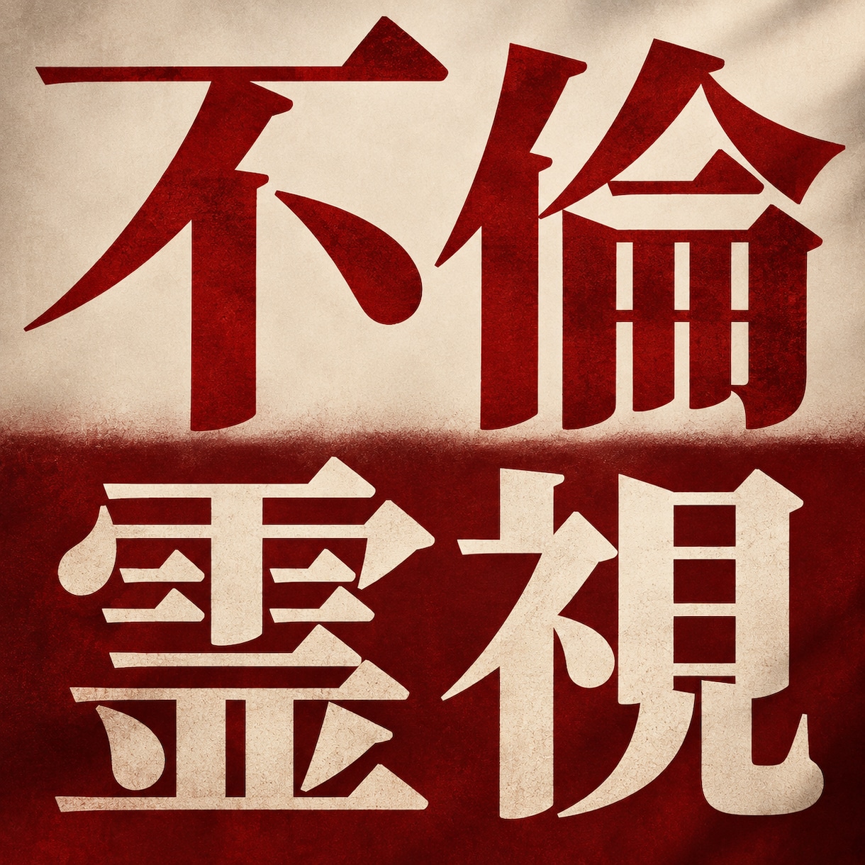 秘密厳守｜不倫・婚外・復縁専門｜行方を霊視します 誰にも言えない恋愛にお悩みのあなたとお相手の行方を霊視・祈願 イメージ1