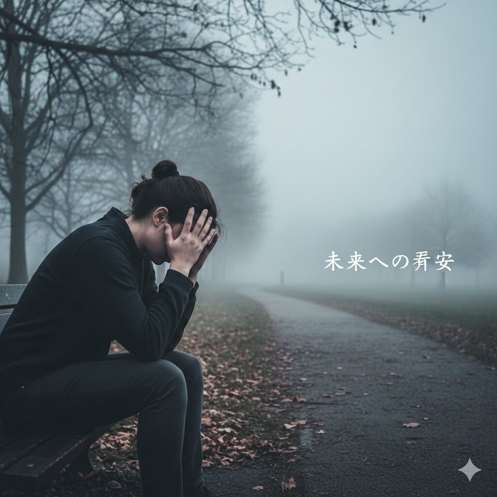 貴方の将来の運勢全般をすべて鑑定します これからの流れを分かりやすく導く羅針盤 イメージ7