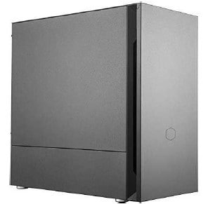 業務用BTOパソコンを組立・納品します 現場で使える、こだわりのBTOパソコンを製作します イメージ4
