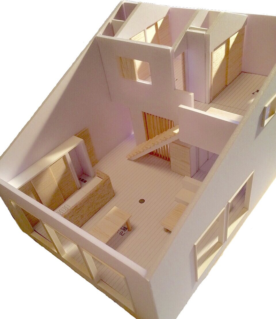 お気軽に始められます ご自分で住宅プランニングをしたい方に イメージ2
