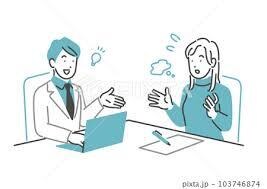 愚痴や悩み聞きます 周りの人に言えないこと相談してください！ イメージ1