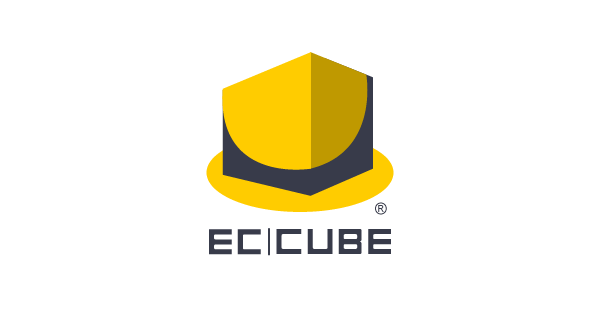 EC-Cubeます EC-Cubeを使ったECサイトの構築 イメージ1