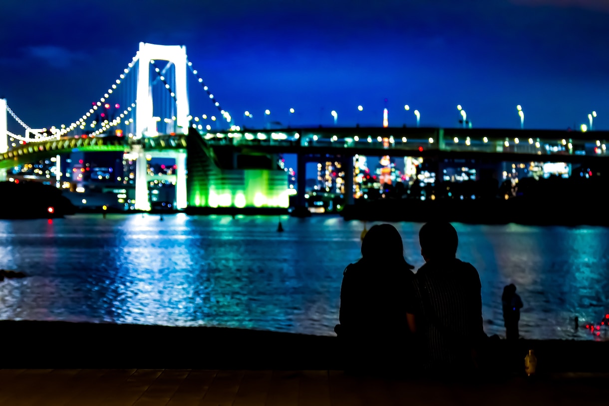 皆様がお撮りした写真を編集、修正致します Lightroom、Photoshopを使用して納品致します イメージ3