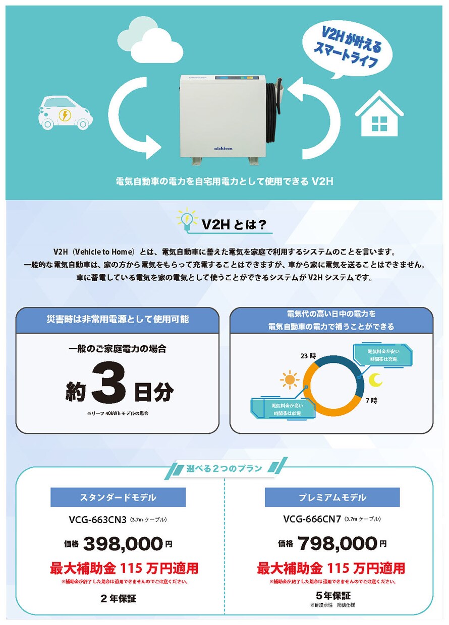 初心者大歓迎！チラシ・バナー・ロゴ製作しまます 細かいこだわりも言ってみてください！具現化します！ イメージ2