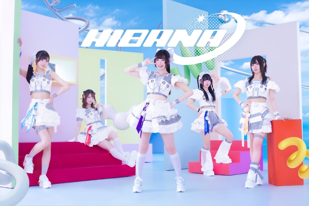 アイドル、コンカフェ様などへ衣装を製作致します 衣装デザイナーが1着1着衣装を製作致します。 イメージ1