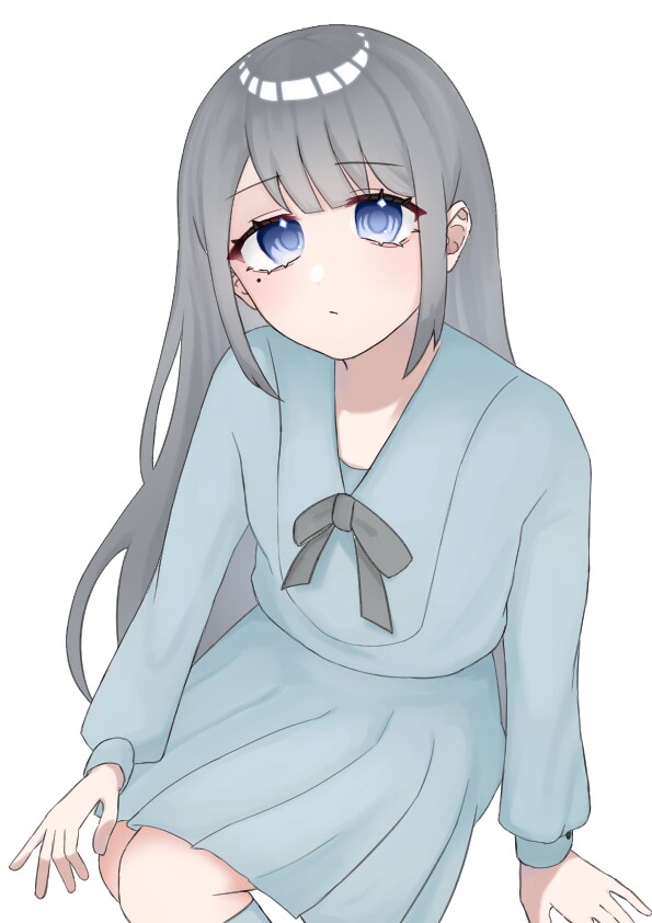 商用イラスト、1枚絵などを描きます かわいいキャラクターイラストお任せさせて下さい！！ イメージ3