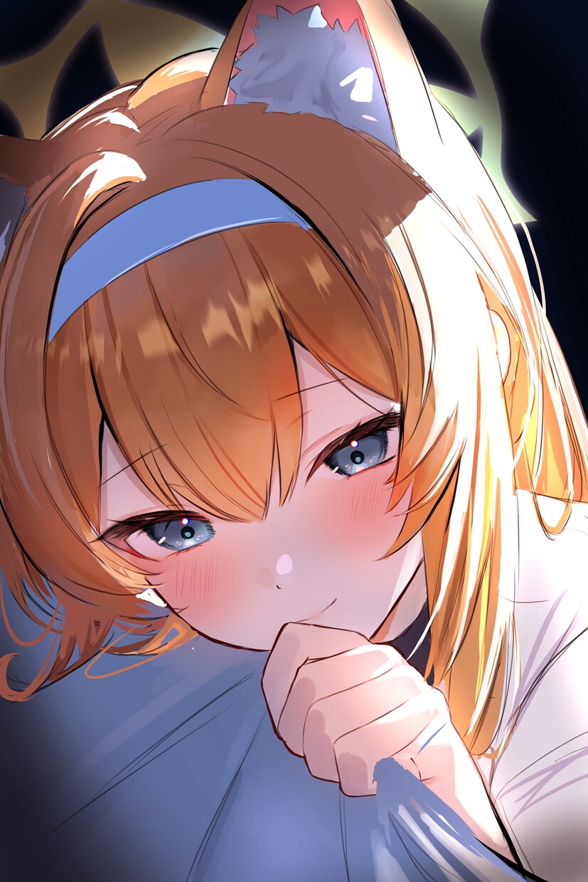 アイコンから一枚絵まで対応ご希望に合わせ制作します 可愛い女の子を中心にSNSで目を引くイラストを制作します！ イメージ7