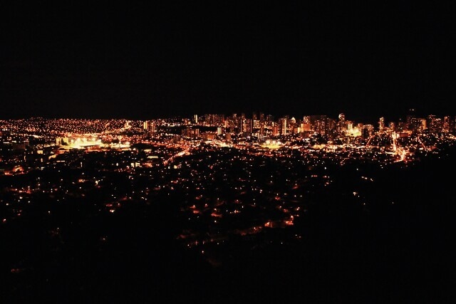彼、彼女の事で悩むあなたに寄り添います ずっと相手に好きでいてもらえるように応援します。 イメージ4