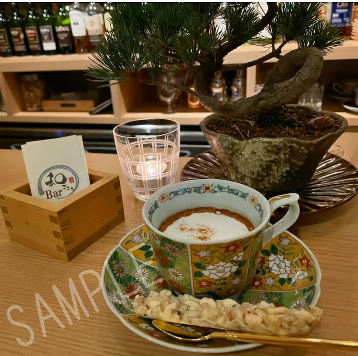 Instagramで【 商 品 】 PR をします sns総フォロワー１３万人以上。動画作成、投稿も可能です。 イメージ8