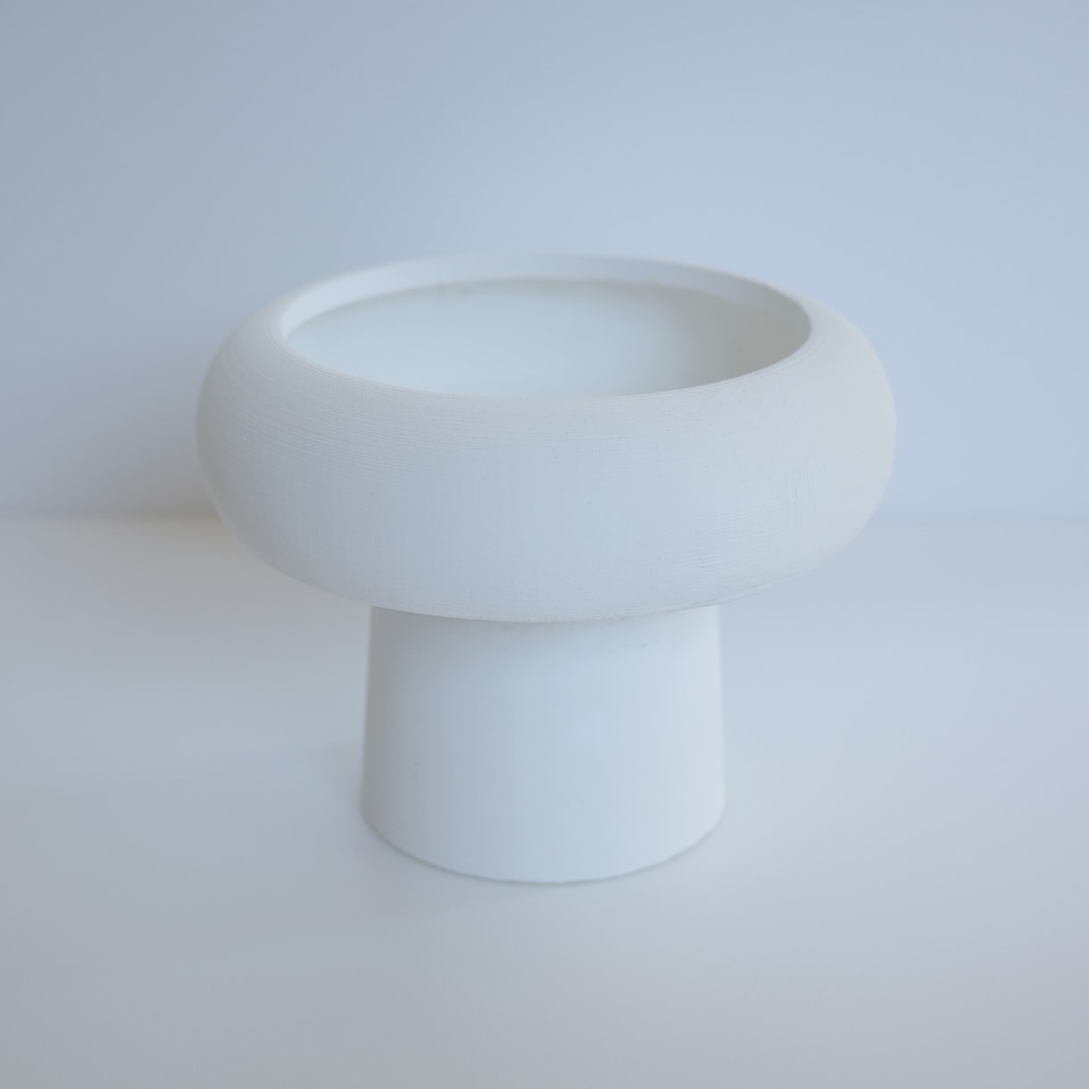 3Dデータの作成・3Dプリントします 生活雑貨などのモデル作成・出力を承ります イメージ4