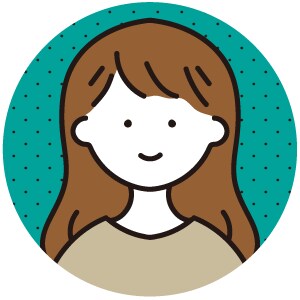 SNS用のアイコン描きます シンプルでわかりやすいSNS用アイコン イメージ2