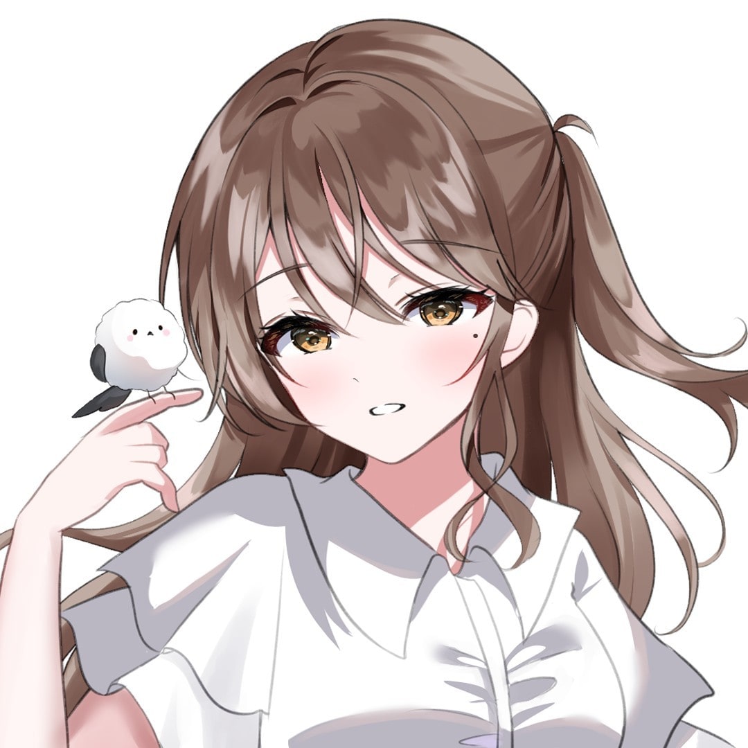 ナレーション、キャラクターボイス制作しております ４色の声を持っておりますよろしくお願いいたします（・▴・） イメージ1
