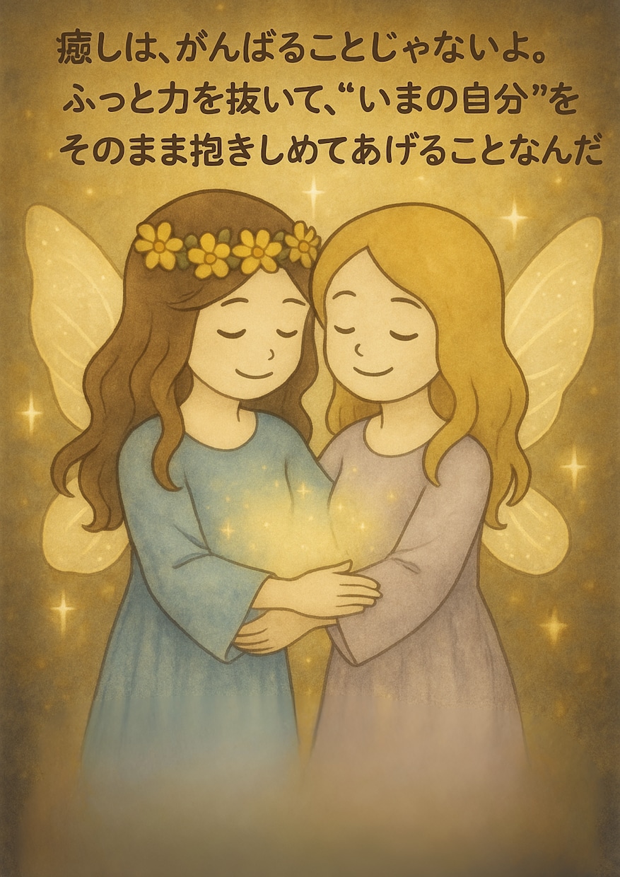 美肌ケア｜内側から美しさを整え10歳若返ります メンズも☆肌の調子が気になる方へ、季節の変わり目にもおすすめ イメージ10