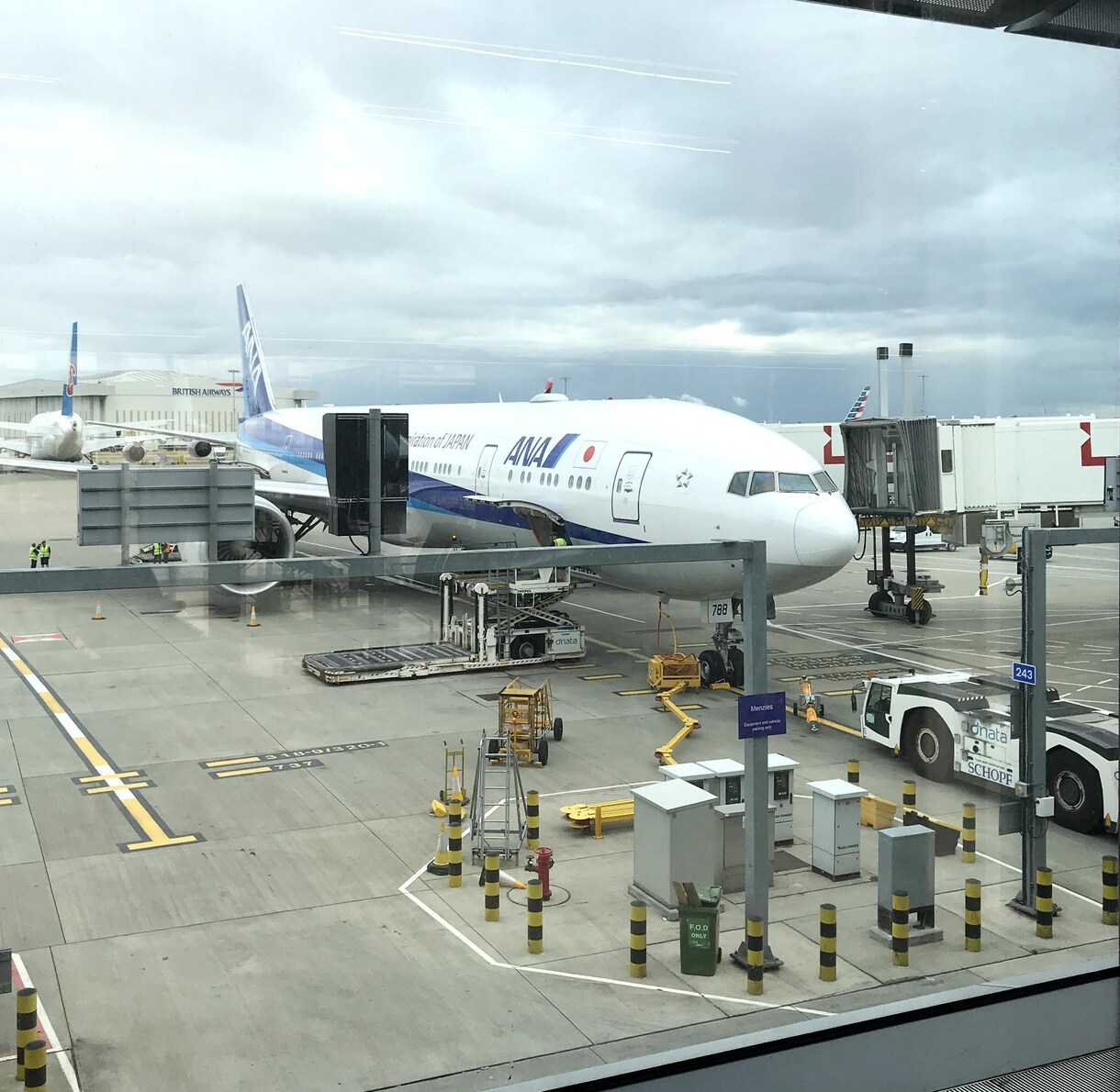 旅ブログ、旅記事書きます＆旅行の相談受けます 世界20か国以上の旅行実績とブログ執筆実績 イメージ1