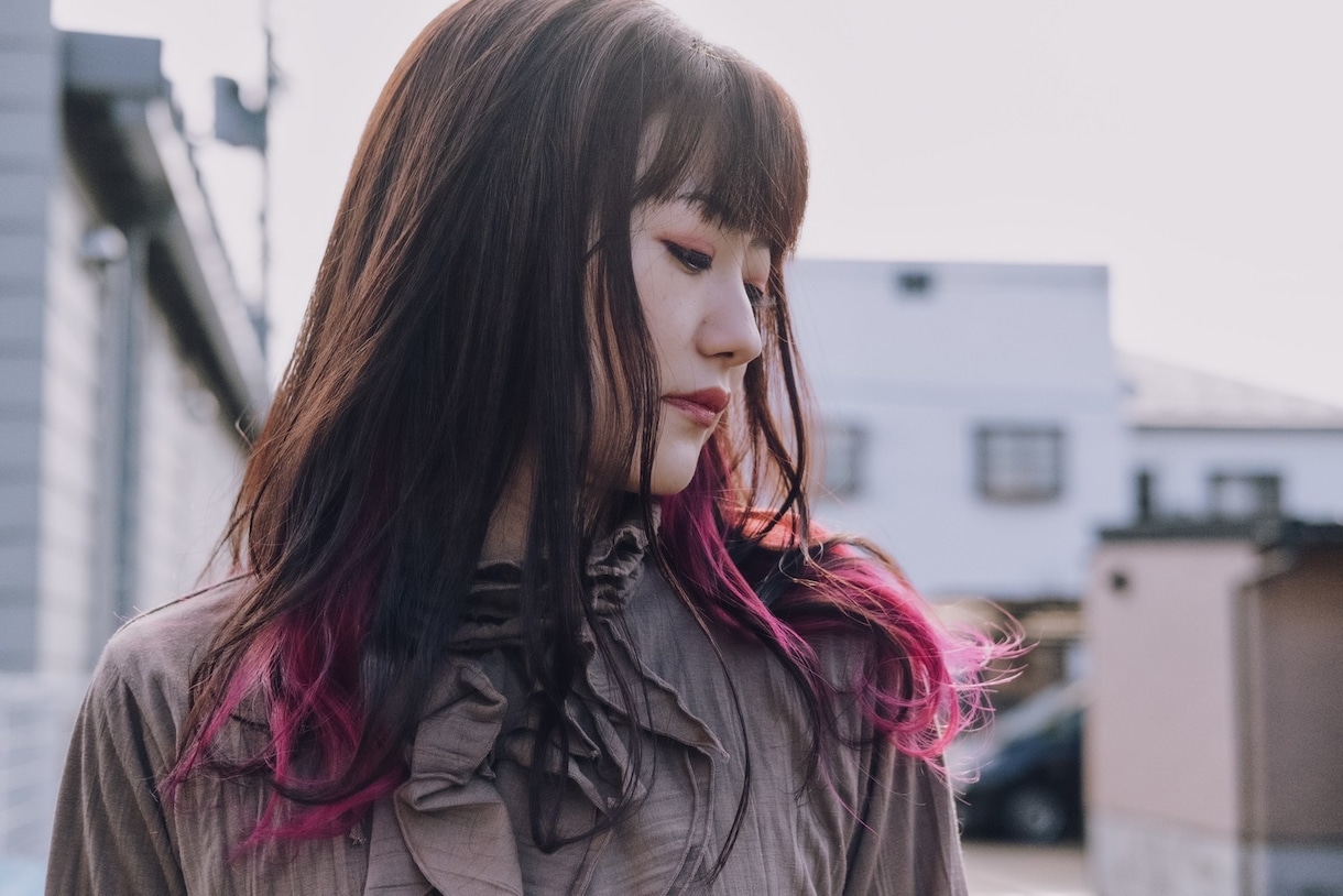 美しいお肌の育てかたを伝授します 美容を楽しもう。41歳の美肌アドバイザー イメージ3