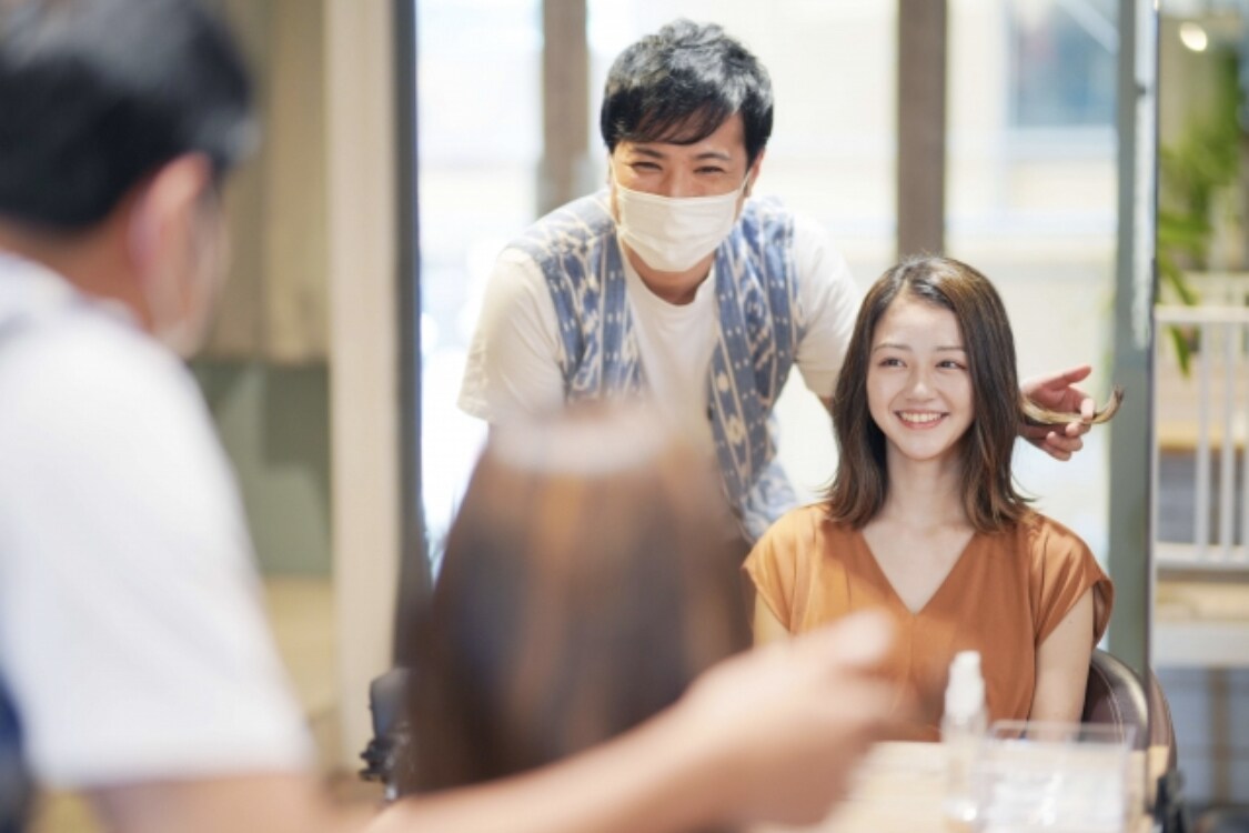 営業が苦手で成績が伸びない。あなたの成績伸ばします サービスや商品、不動産など、相手にどう伝えるかで成果が変わる イメージ7