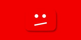 YouTubeアドセンスで稼ぎ続ける方法を教えます チャンネル削除されてもすぐに稼ぎ続ける方法 イメージ1