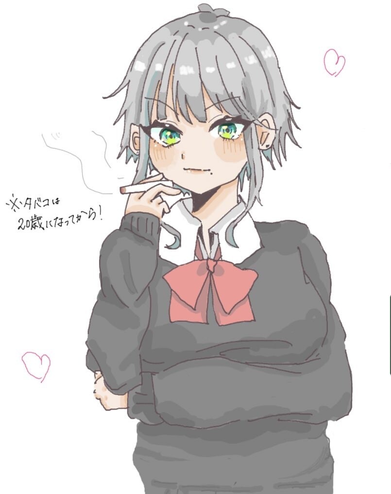 可愛い系のアイコン描きます SNS等で使えるアイコン描きます！ イメージ6