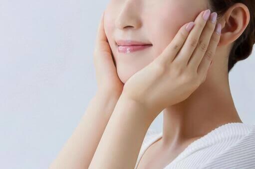 お客様それぞれの肌に合わせたスキンケア教えます 化粧品検定取得者の私が様々な知見からアドバイスいたします。 イメージ1