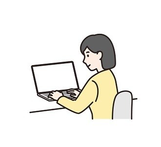 30分2000円～会議議事録作成承ります チャット相談付き！動画・音声の文字おこしから作成可。 イメージ1