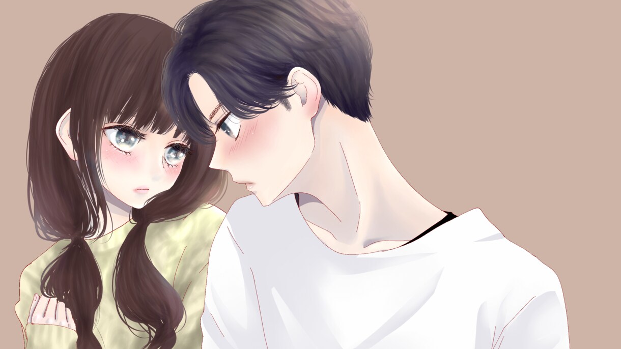 年齢不問【性のお悩み】否定しません！受け止めます 1分から話しにくい秘密／性癖／フェチ／レス／依存／LGBTQ イメージ6