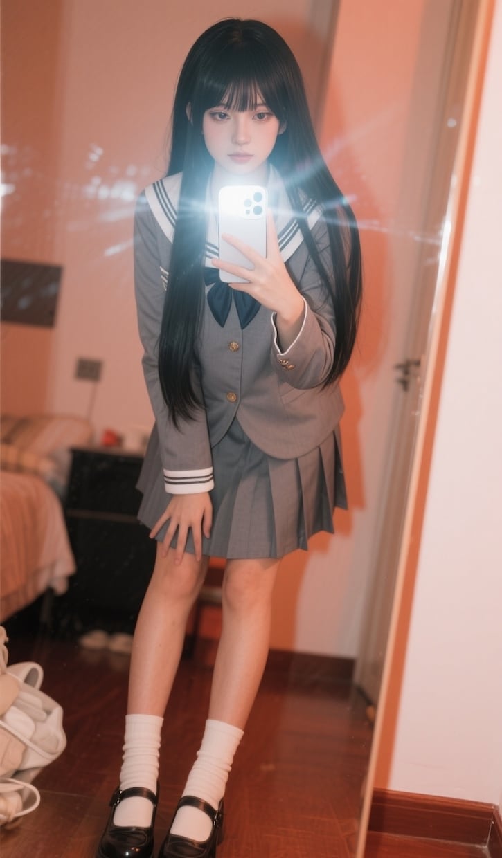 AIでお好みの画像をお届けします お好きなキーワードから理想の画像を作成 イメージ10