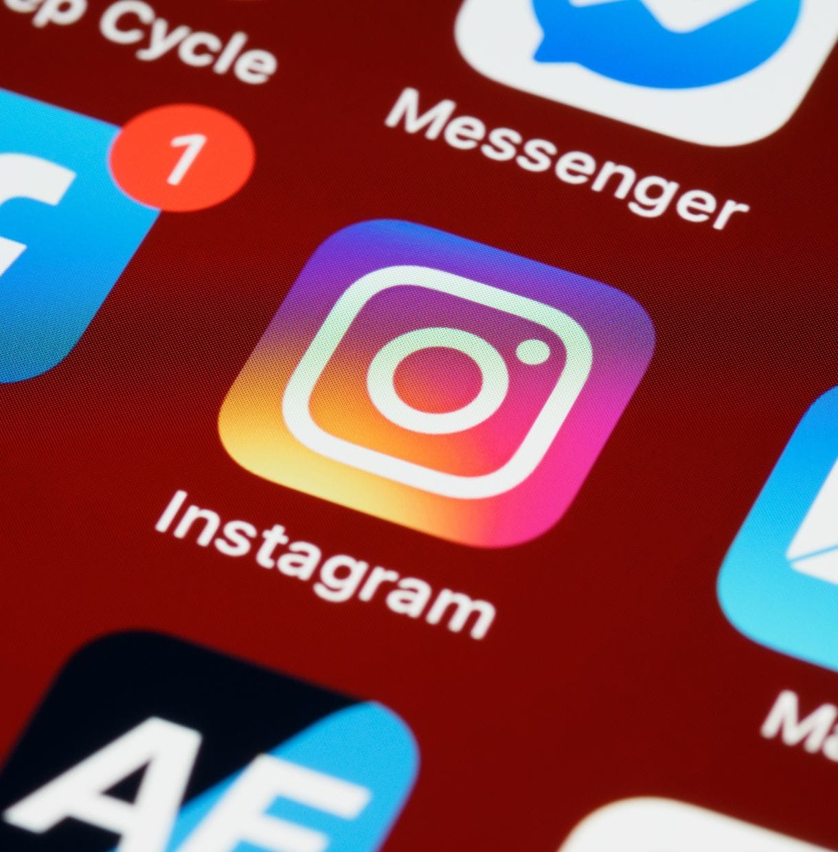 Instagramの効率的な運用サポートします Instagram始めたが全く人に見られない…そんな方必見！ イメージ3