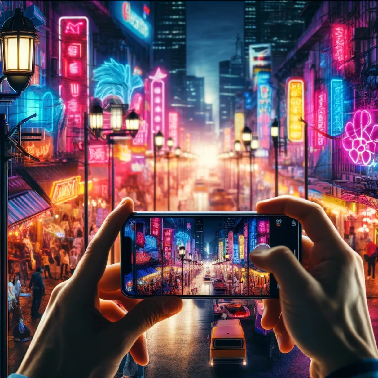 元歌舞伎町ホストが写真、動画の出張撮影代行致します 元ホストの視点、インスタ映え、SNSにUP画像も撮影可能 イメージ2