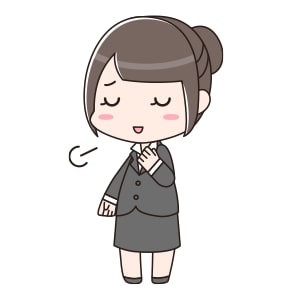 誰かと話したい、そんな時、5分でもお話し聞きます 喜び、悲しみ、不安、怒り、誰かと話したい時のよりどころに☆ イメージ2
