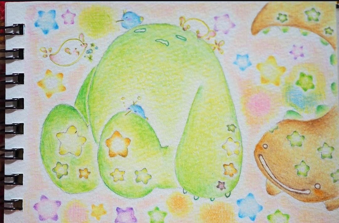 あなたの気持ちに寄り添いゆっくりお話を聞きますます あなたの気持ちを大切に聞きたいです。寄り添わせて下さい。 イメージ6