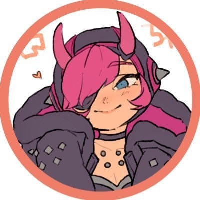 SNS等イラスト描きます アイコン、記念絵、サムネなど　幅広くお任せください～！ イメージ4