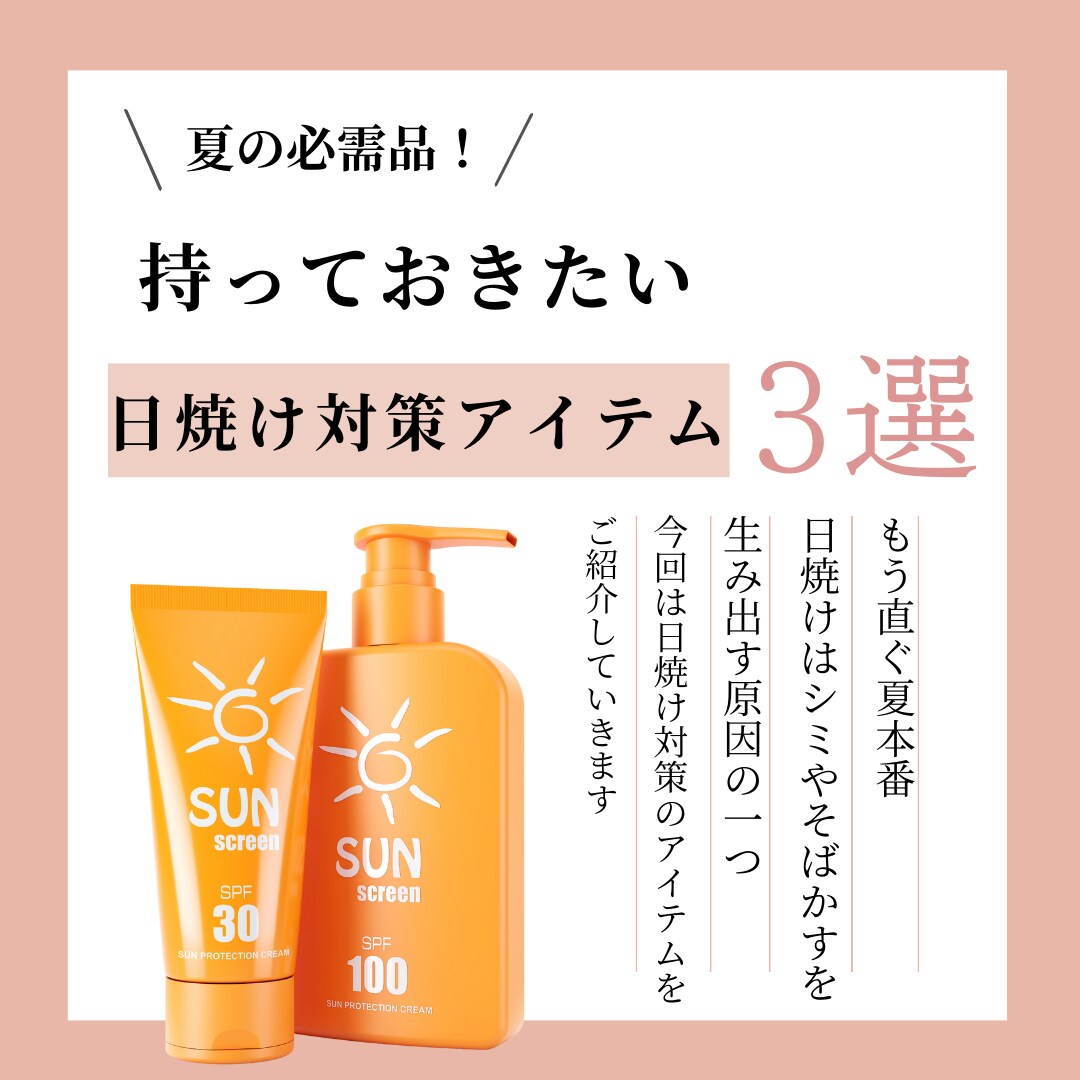 リール苦手女性起業家さん！リール運用代行致します リール苦手だけどチャレンジしたい！1ヶ月から試してみませんか イメージ5