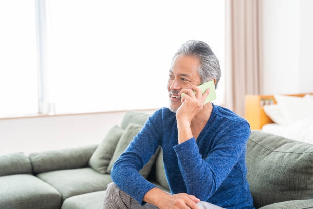 1分でも♪50代の私が優しくお聞きします お悩み/秘密の話/本音/心の声/雑談/何でも♪ イメージ4