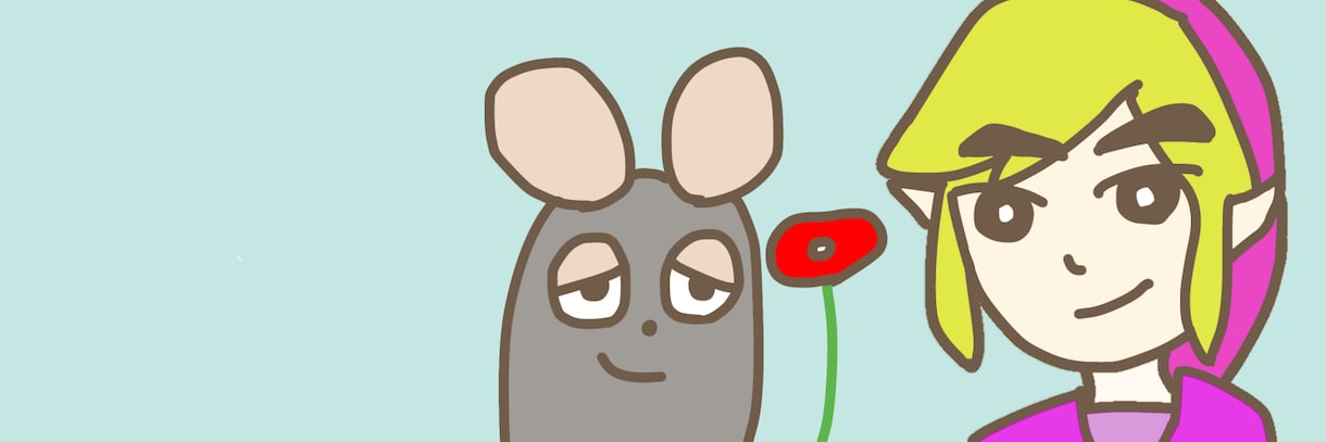 写真をもとに似顔絵描きます ヘッダーやアイコン待ち受けの絵を描かせていただきます。 イメージ1