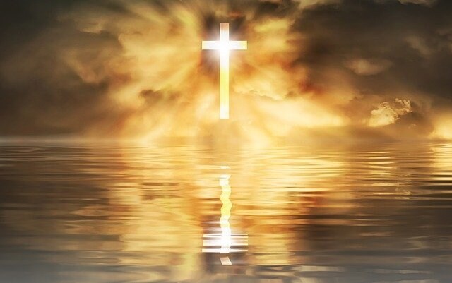片想い成就【ミューチュアルラヴ】ヒーリングをします 四大天使ガブリエル様の御力を借り、あなたの片想い叶えます イメージ9