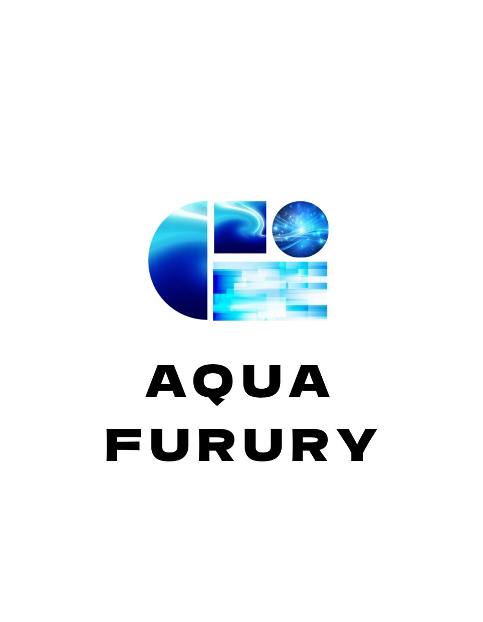 あなたのLOGOを共に創らせて頂きます 感性を無限に自由にフル活用して創らせて頂きます イメージ1