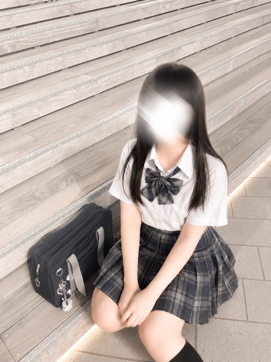 日常トーク♩ゆる〜くおしゃべりして癒します 現役高2女子がメッセージであなたを癒やします♩ イメージ1