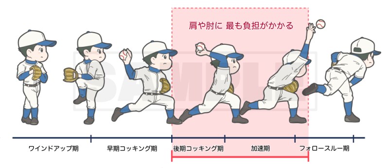 医療・看護・教材イラスト ポップな絵柄で制作します 健康フィットネス系、筋肉・骨格・臓器、医療器具etc… イメージ8