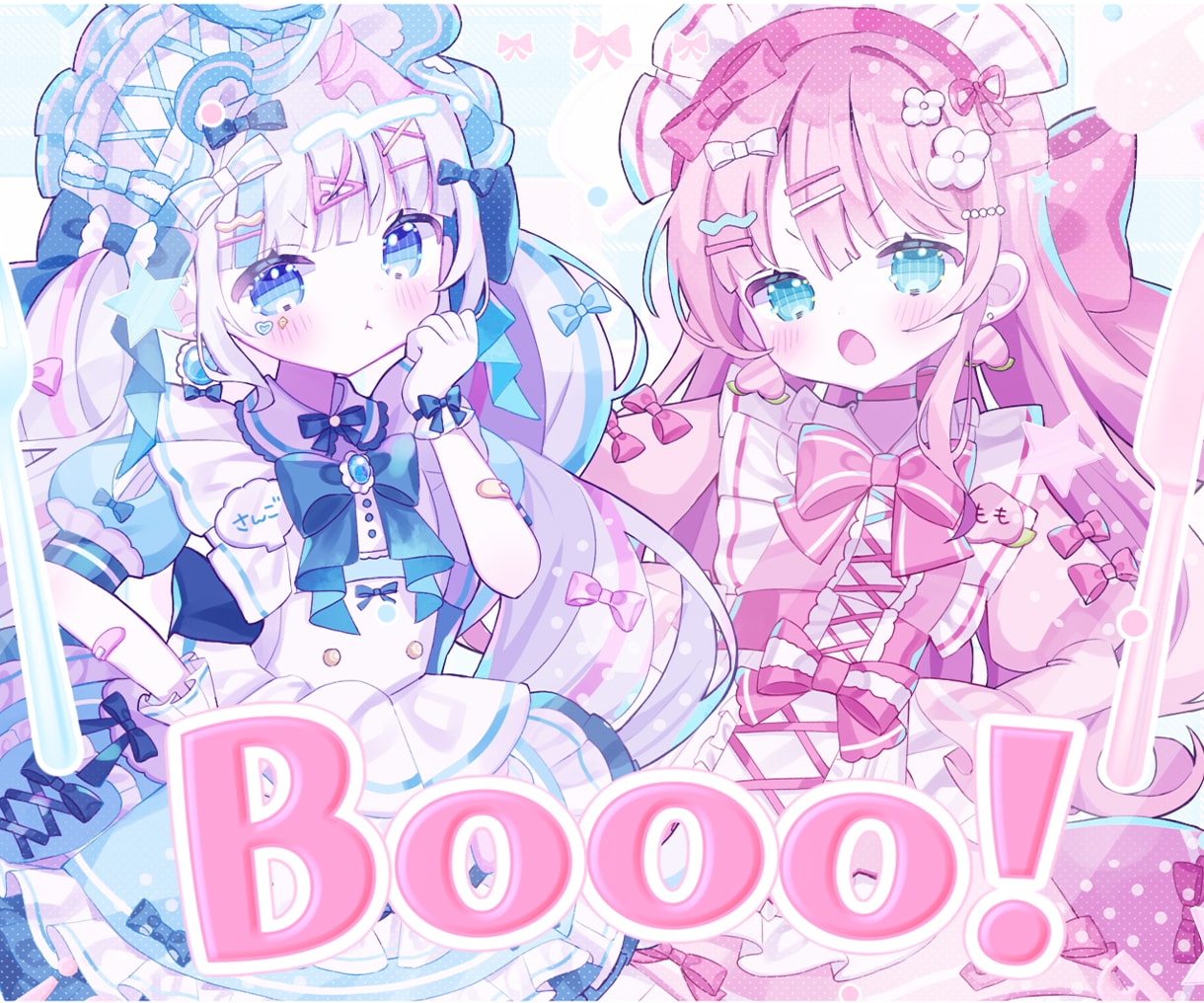 大手実績有！料金相談可✨オリジナルMVを作成します オリジナルMV/歌ってみた動画/リリック/歌詞動画/背景映像 イメージ1